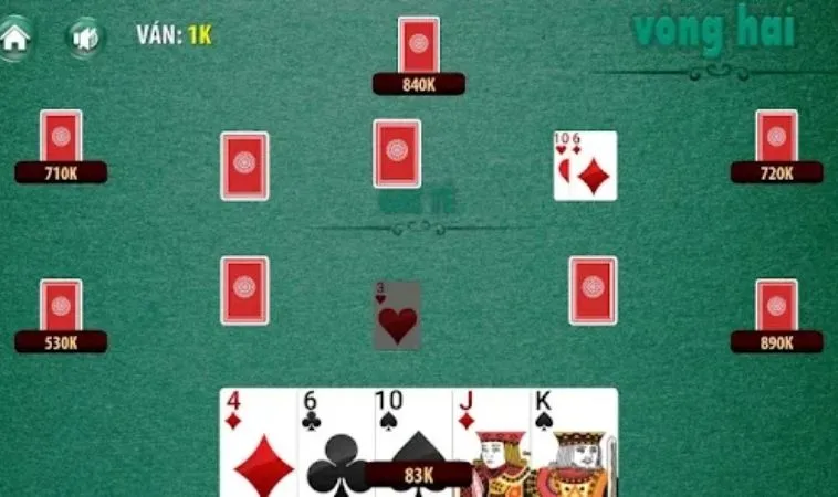 Chiến thuật đánh Sắc Tê Cổng Game SunWin hiệu quả