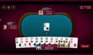 Sắc Tê Cổng Game SunWin