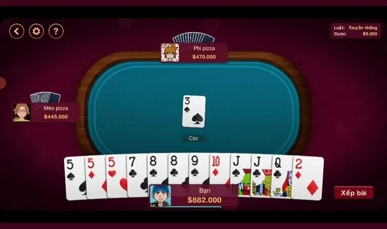 Sắc Tê Cổng Game SunWin