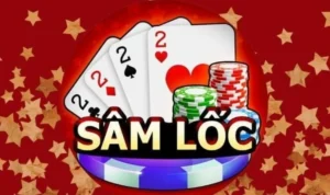 Sâm Lốc Cổng Game SunWin